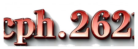 cph2621 logo