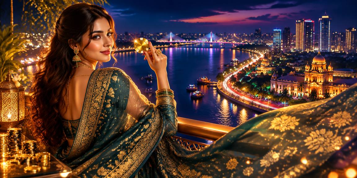 cph2621 খেলা চলার সময় বাজার বদল