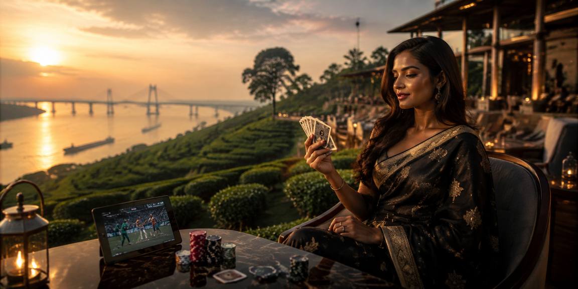 cph2621 হেল্প সেন্টার